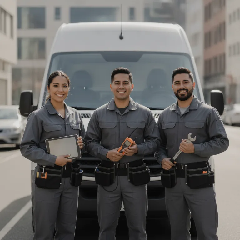 Consultor compliance NIS2 DORA Aracruz